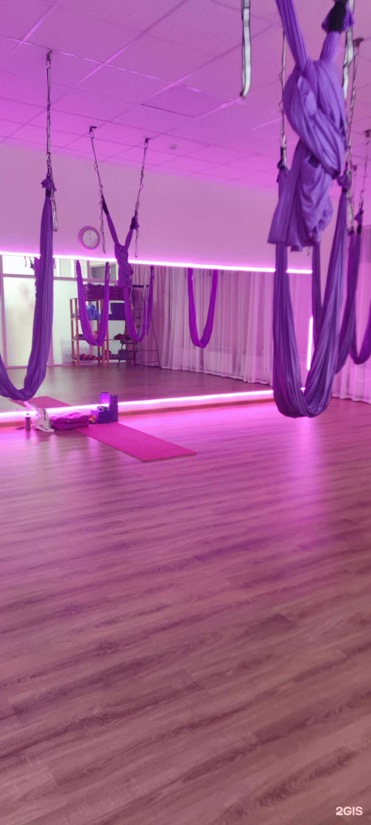 Отзывы на компанию Lady Stretch в Елабуге c фото