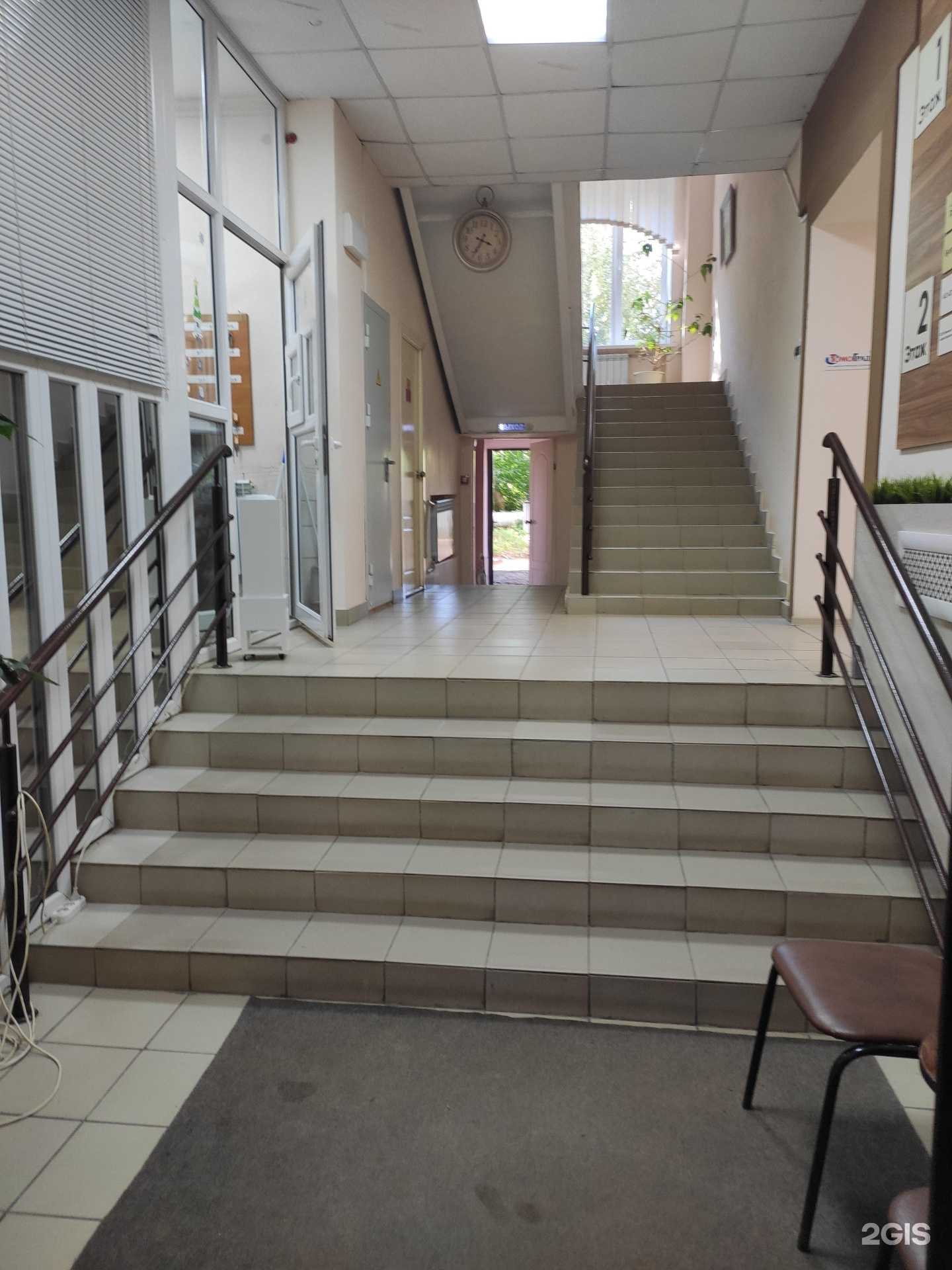 Отзывы на компанию Райводоканал в г. Арзамас c фото