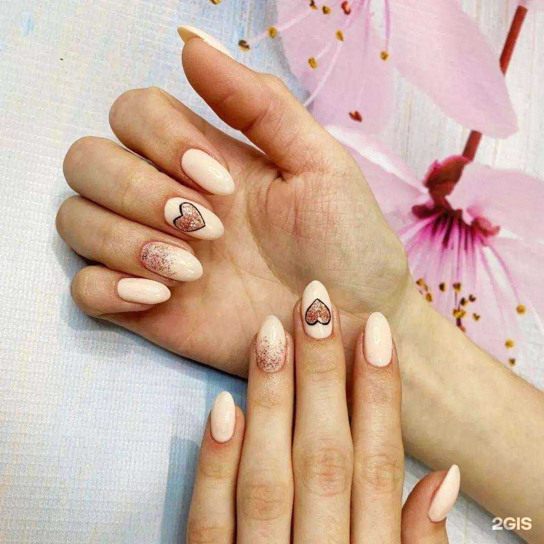 Отзывы на компанию Лиса в Нижнем Новгороде c фото