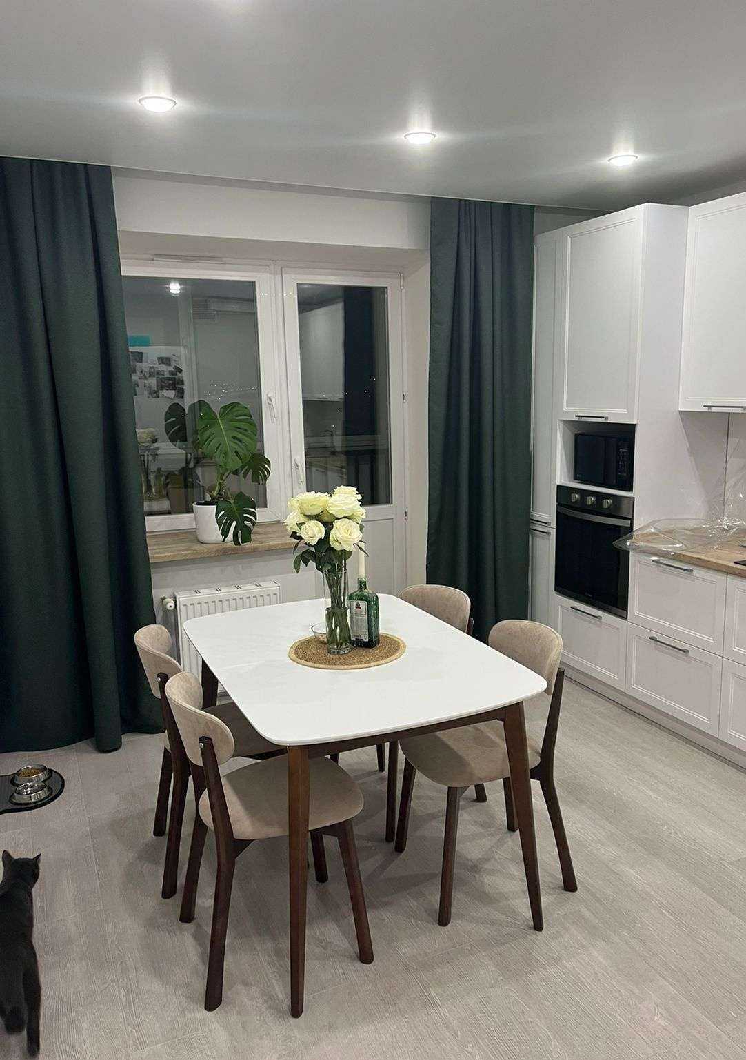 Отзывы на компанию Континент Сервис в Чебоксарах c фото