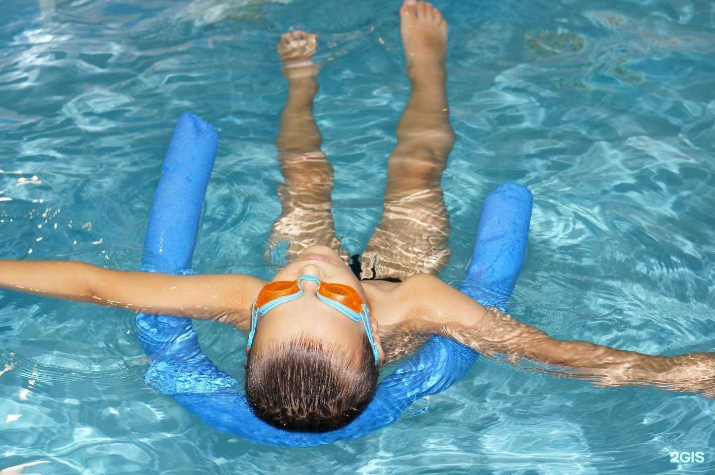 Отзывы на компанию Аква котик в Воронеже c фото