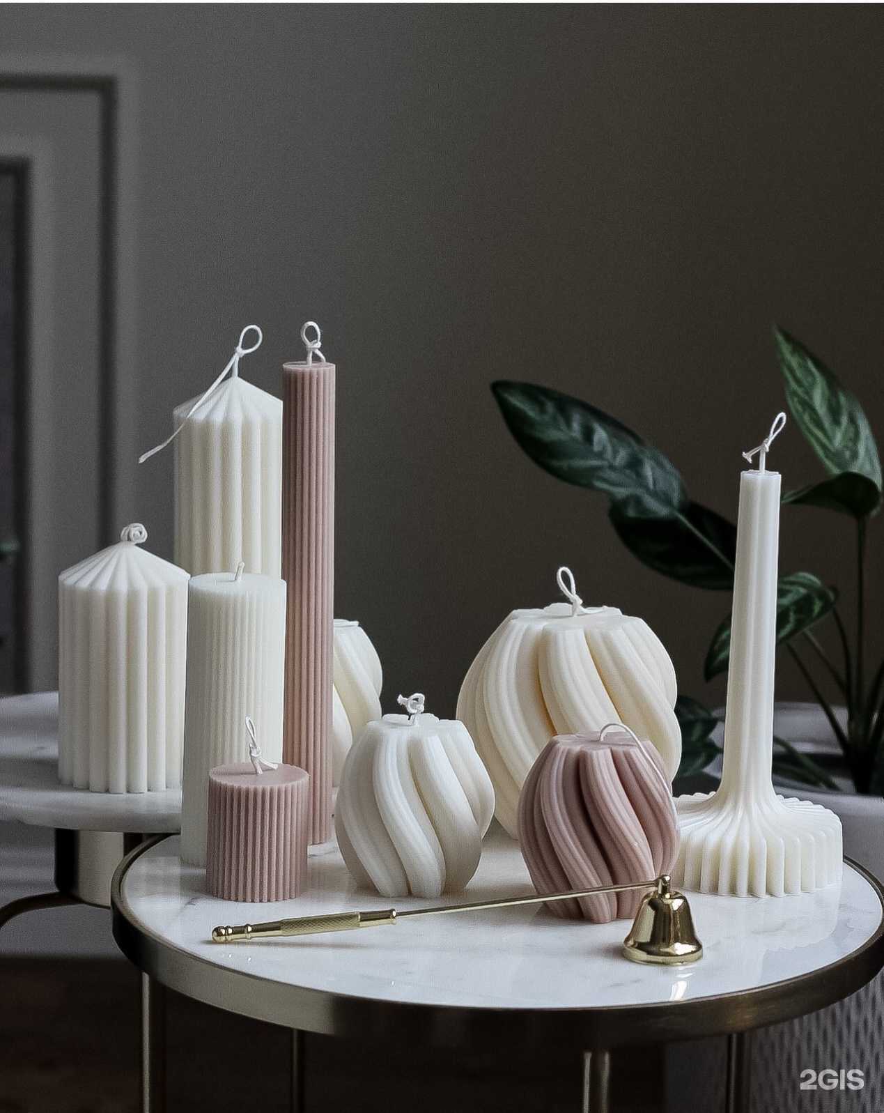 Отзывы на компанию Komodo studio home в Челябинске c фото