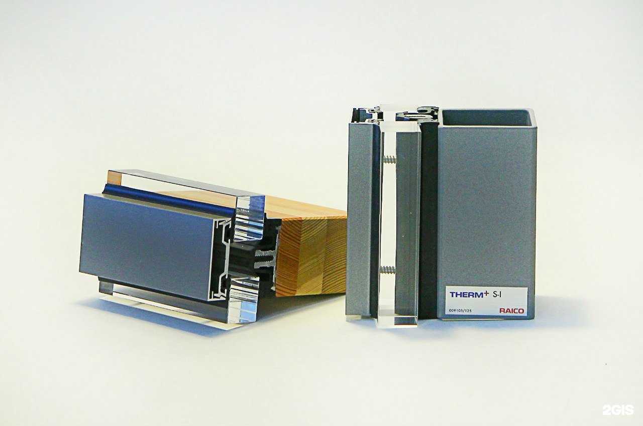 Отзывы на компанию Хай-тек билдинг в Нижнем Новгороде c фото