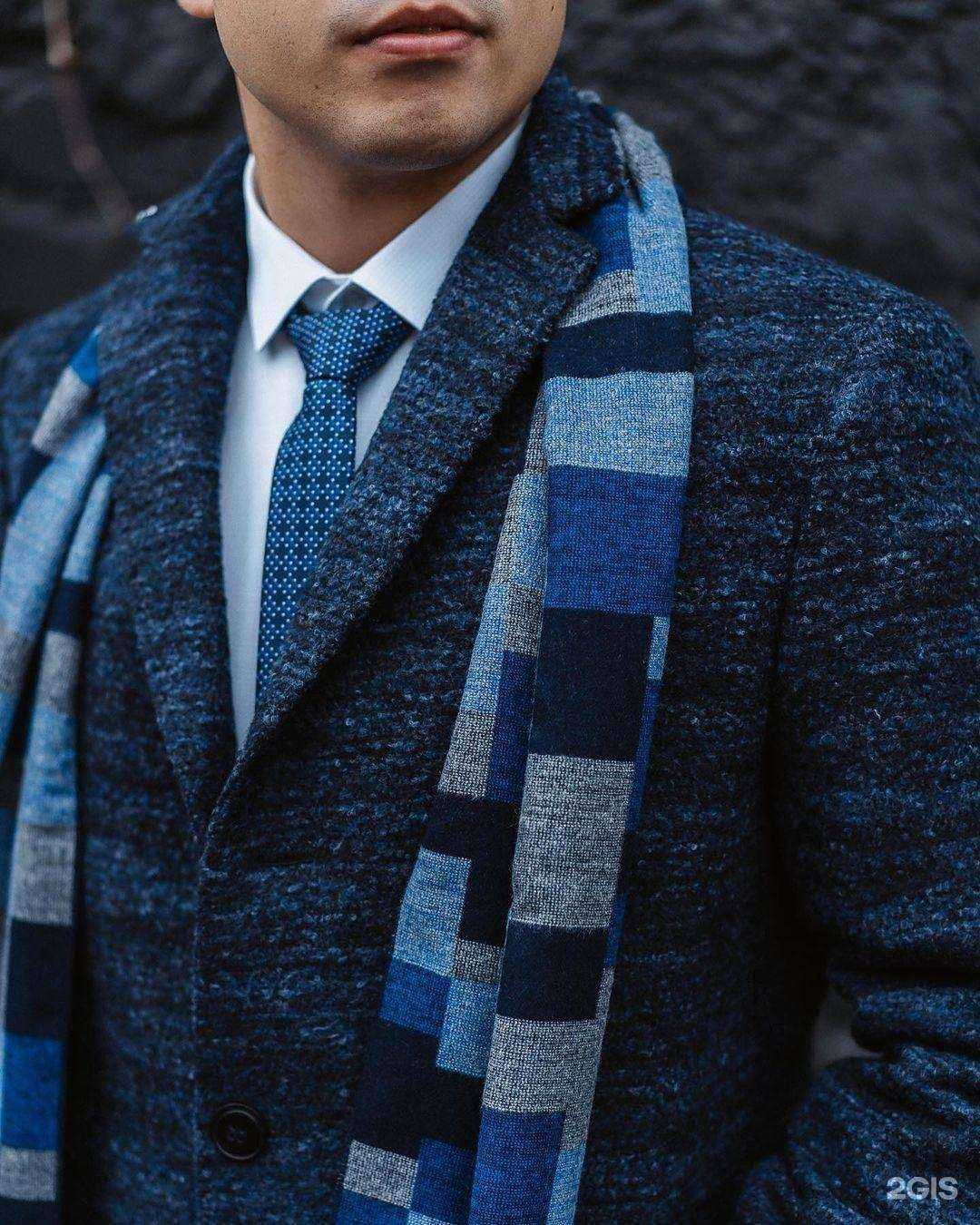 Отзывы на компанию Сударь в Воронеже c фото