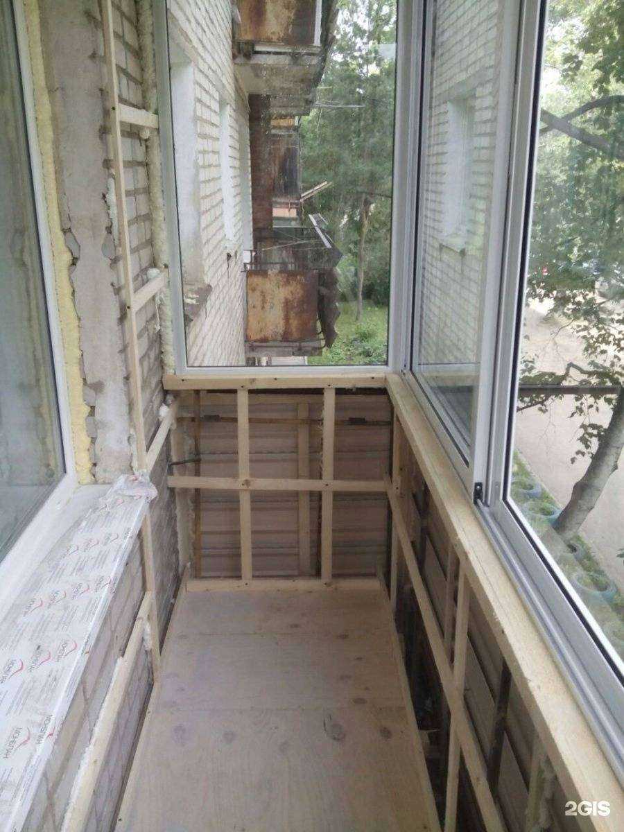 Отзывы на компанию Компания Аква Мастер в г. Хабаровск c фото