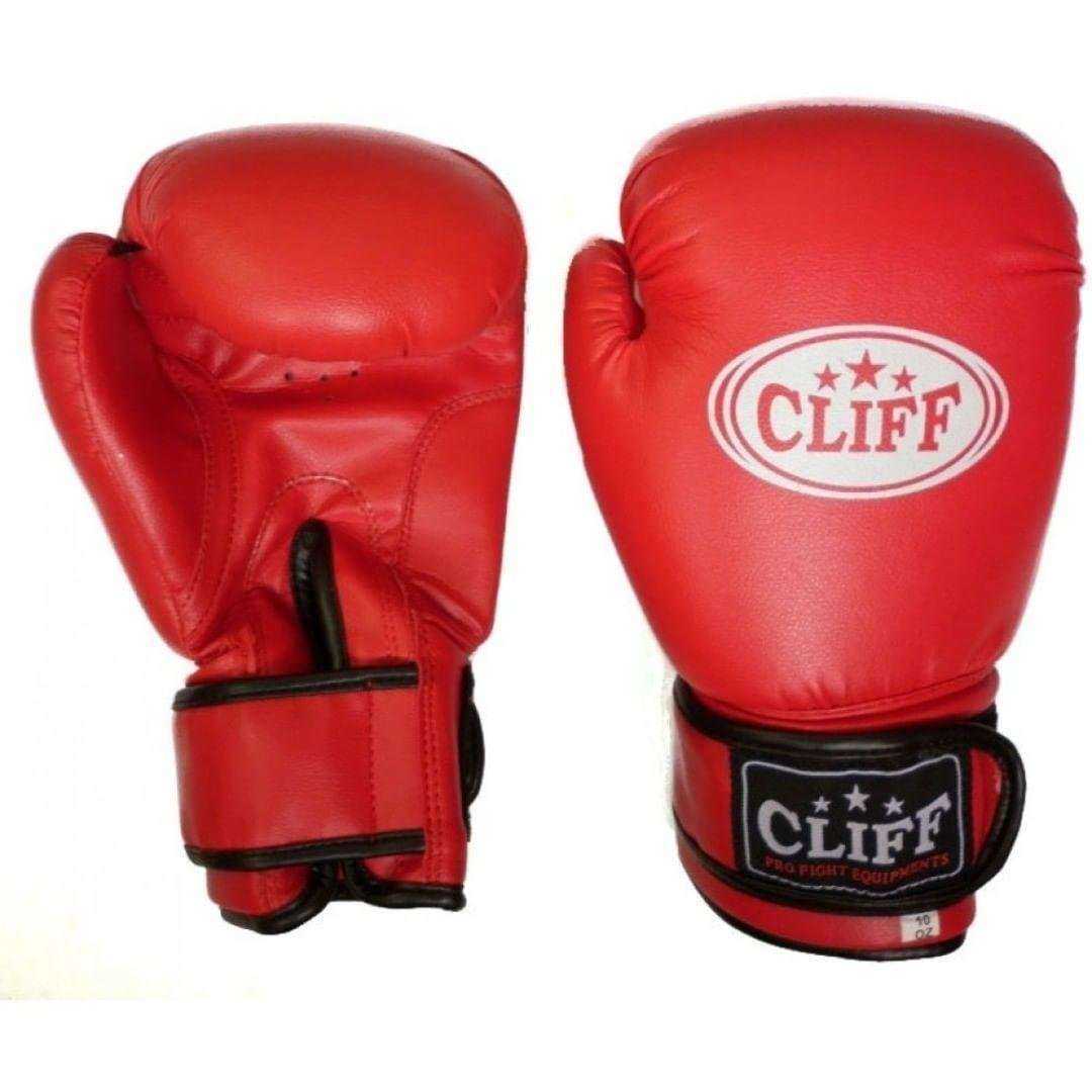 Отзывы на компанию Оптово-розничный магазин спортивных товаров в Красноярске c фото