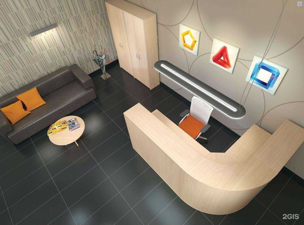 Отзывы на компанию Юникс в г. Воскресенск c фото