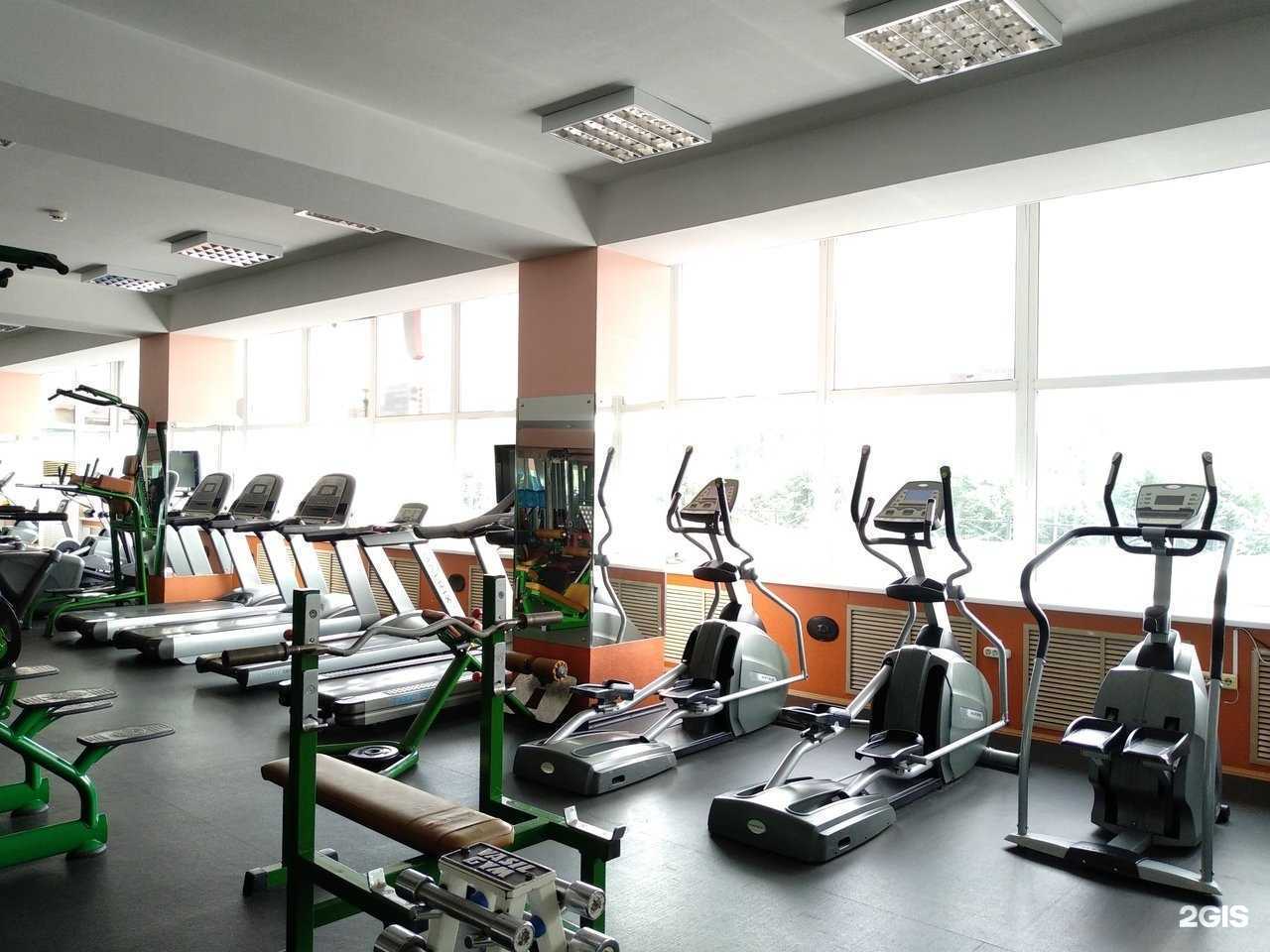 Отзывы на компанию Богатырь в г. Пермь c фото