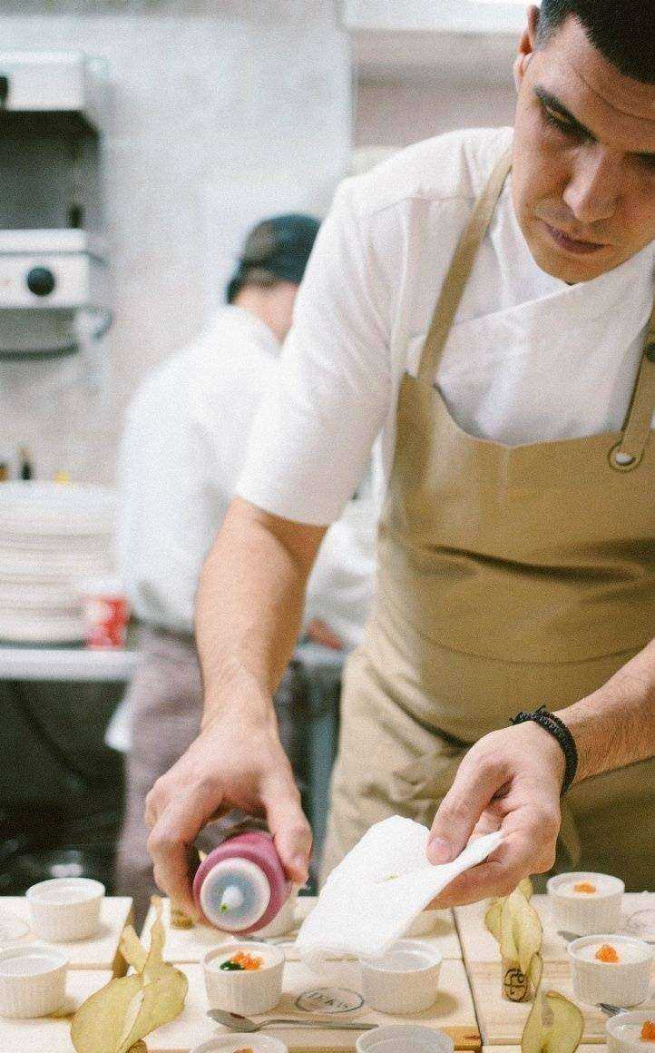 Отзывы на компанию Dekas в Нижнем Новгороде c фото