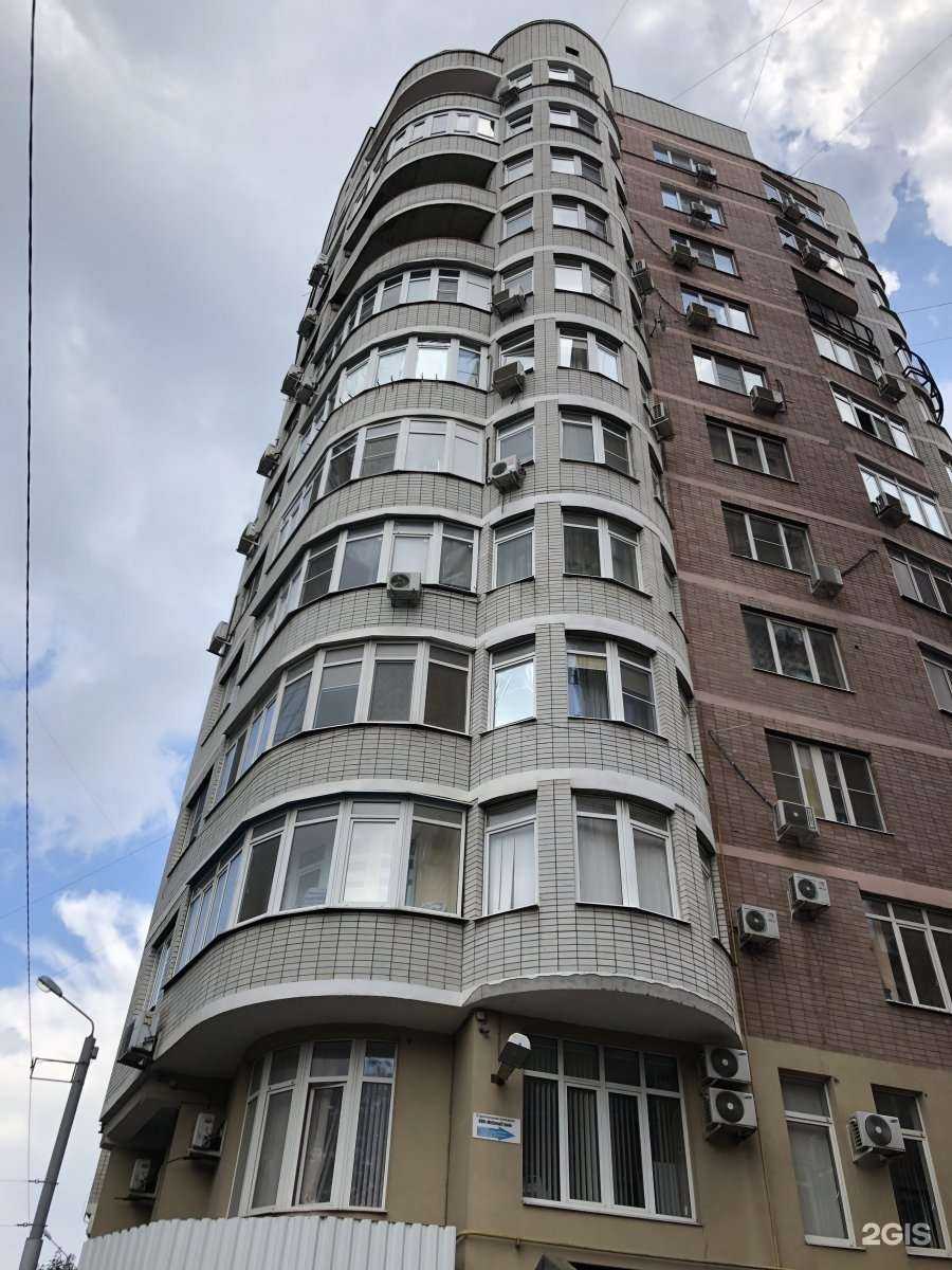 Отзывы на компанию Зажигая звёзды в Ростове-на-Дону c фото - фотография 2 из 2