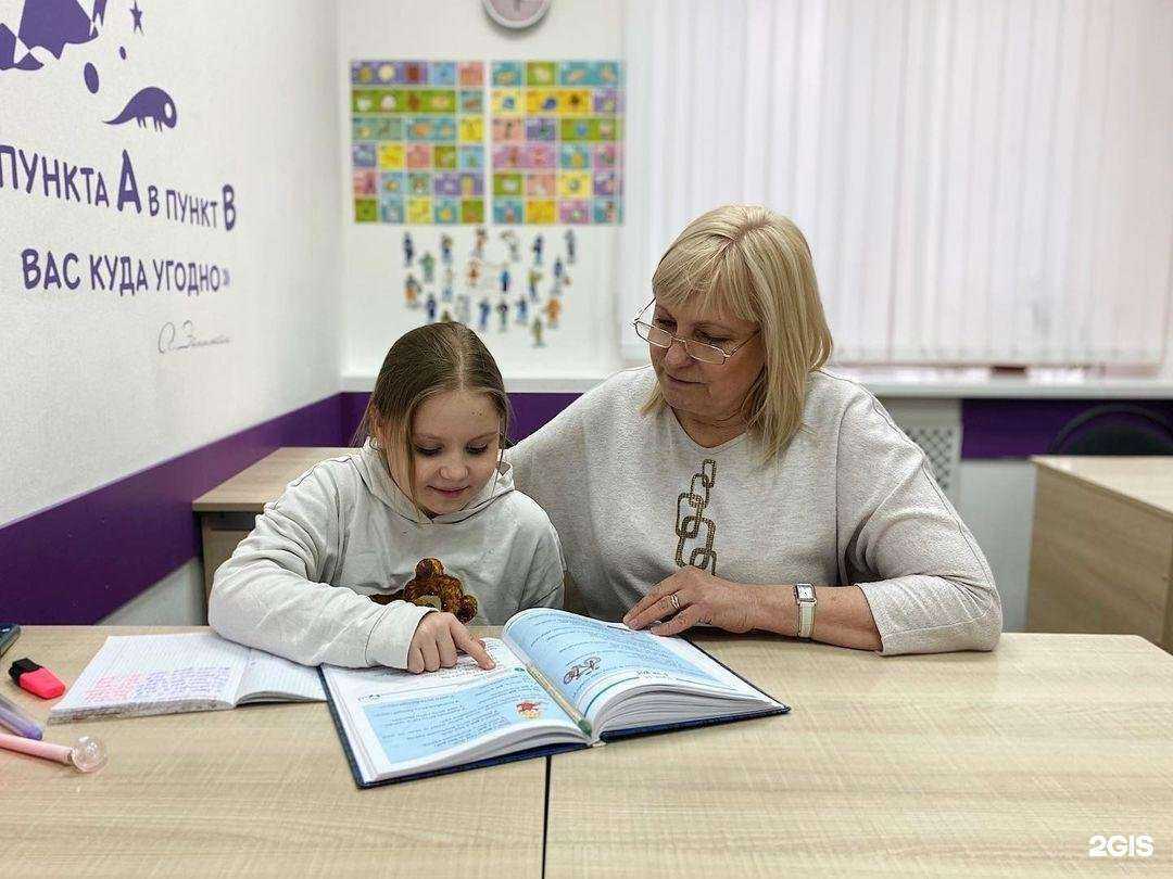 Отзывы на компанию English land в г. Краснодар c фото