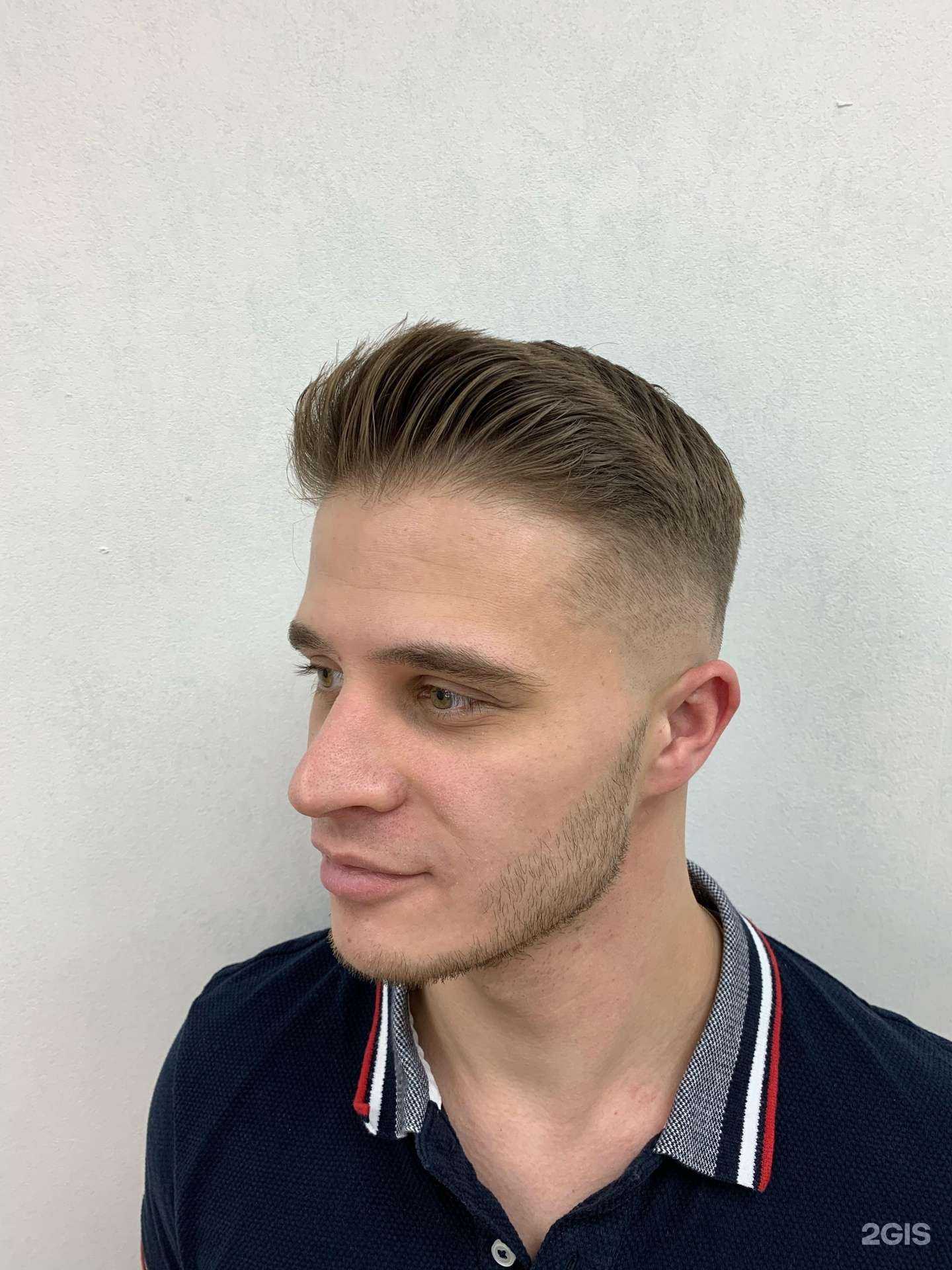 Отзывы на компанию Рома cделает в Сыктывкаре c фото