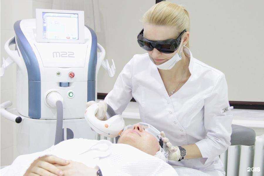 Отзывы на компанию Анаис в Клине c фото