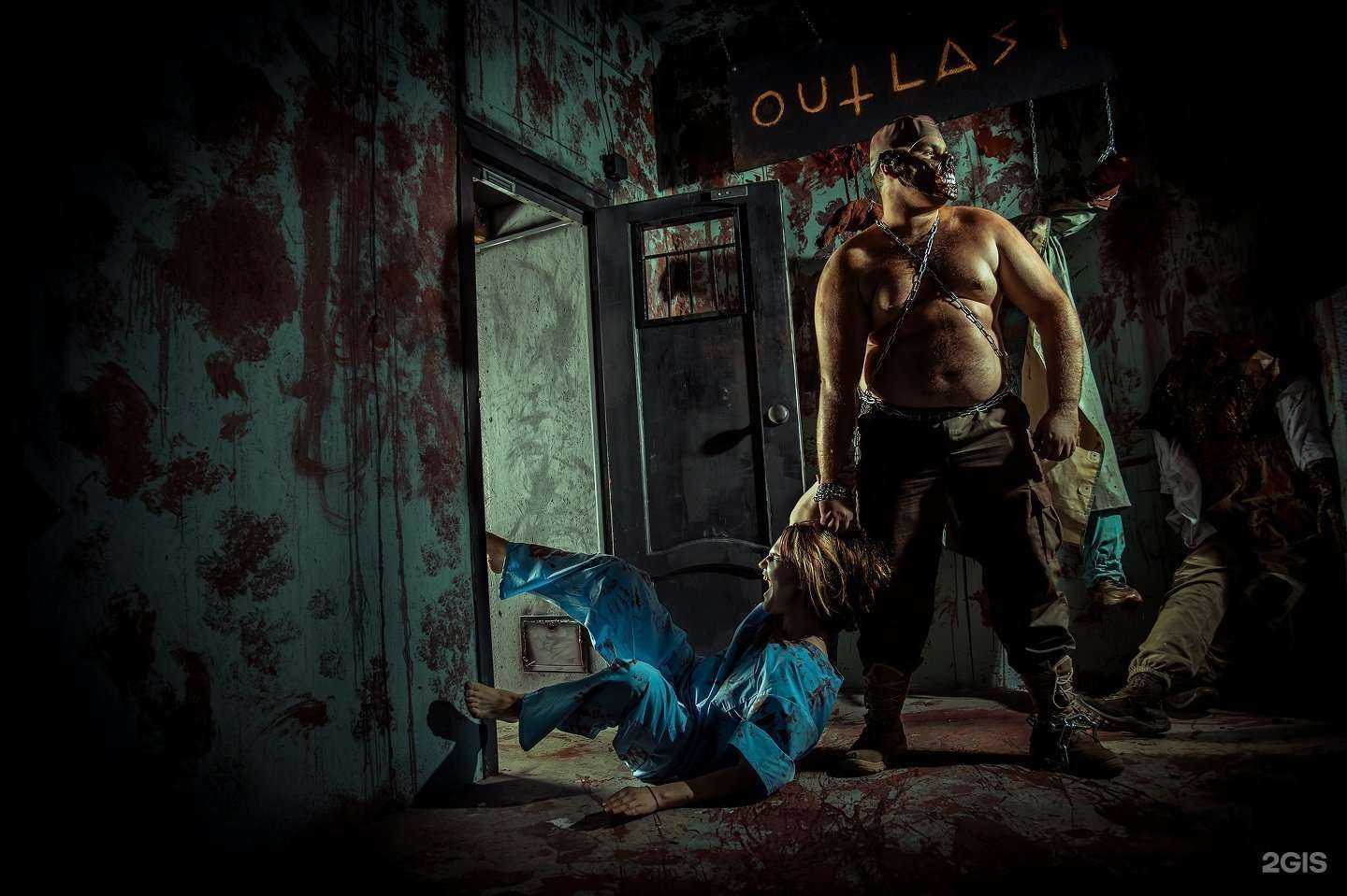 Отзывы на компанию Изоляция в Самаре c фото