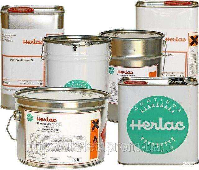 Отзывы на компанию Хольцбург в г. Новокузнецк c фото