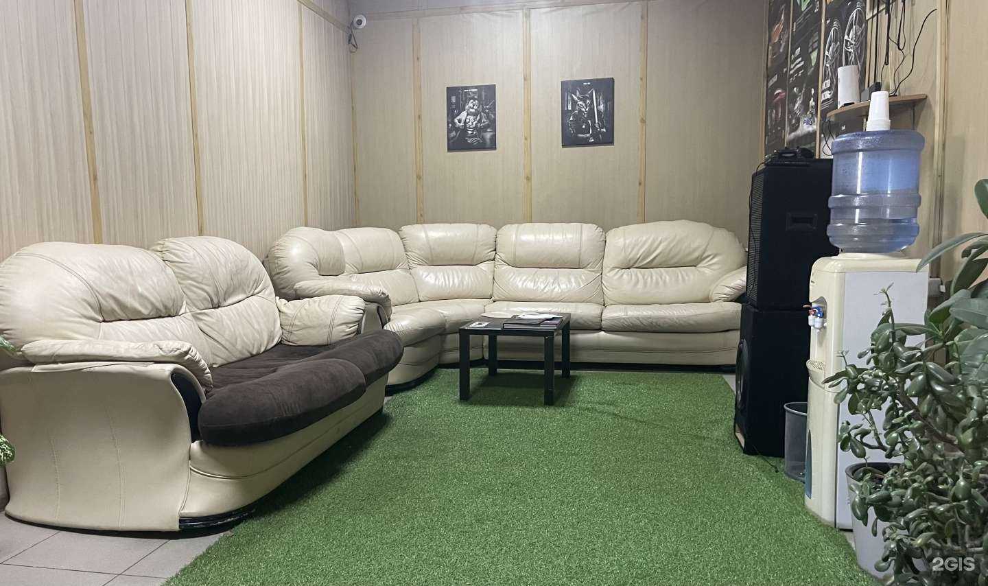 Отзывы на компанию Elegant в г. Хабаровск c фото