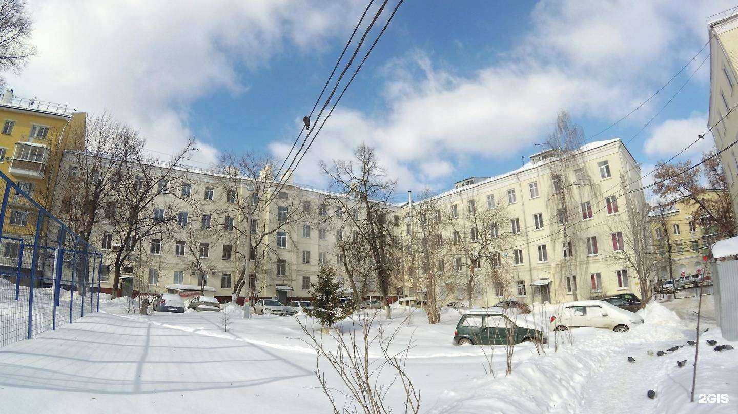 Отзывы на компанию Кафтан в Туле c фото - фотография 2 из 2