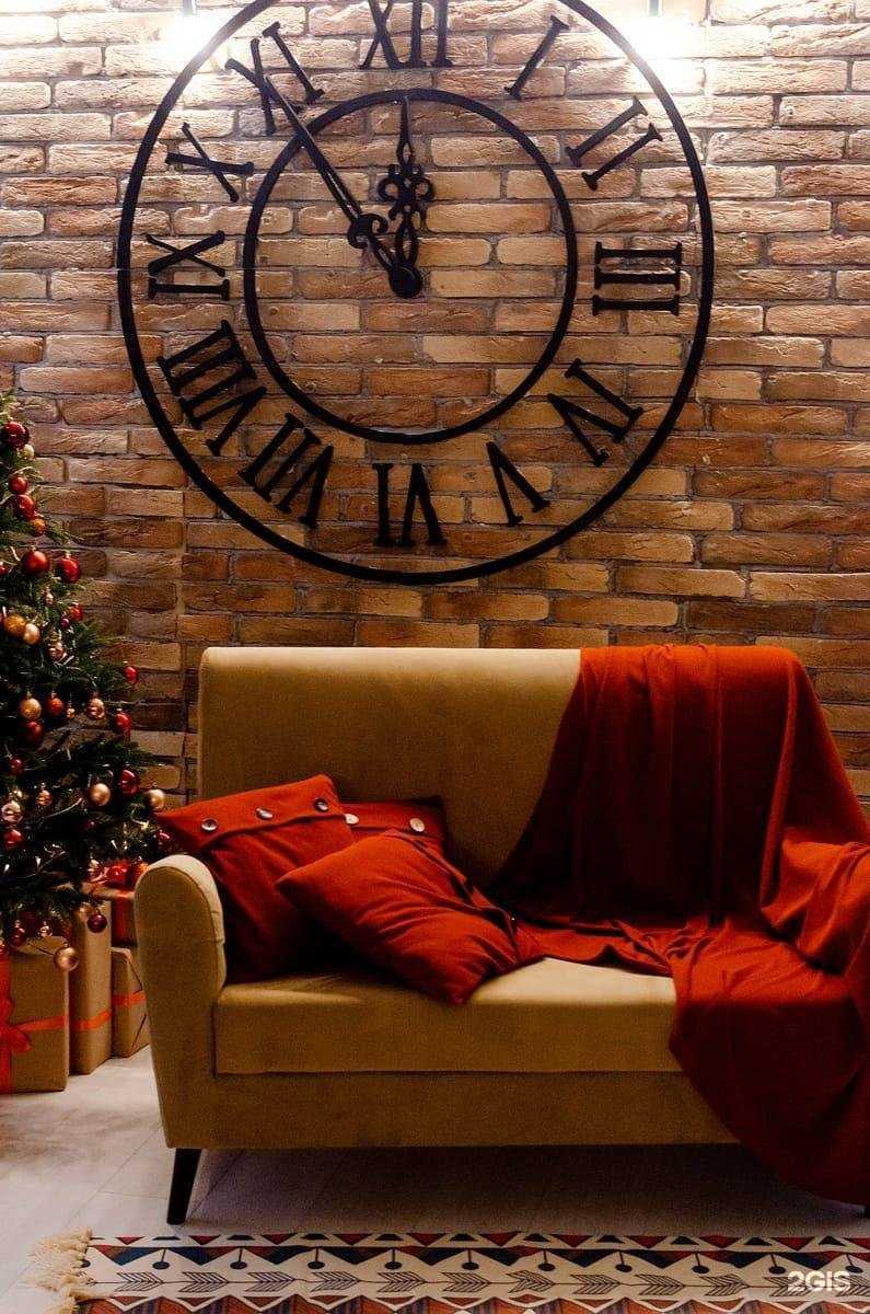 Отзывы на компанию Хамелеон в г. Астрахань c фото