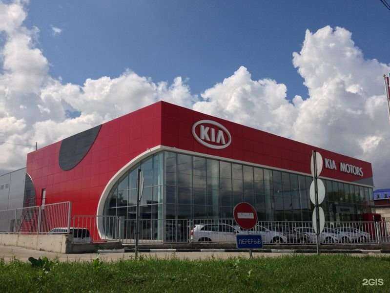 Отзывы на компанию Стоворот.рф в Новосибирске c фото