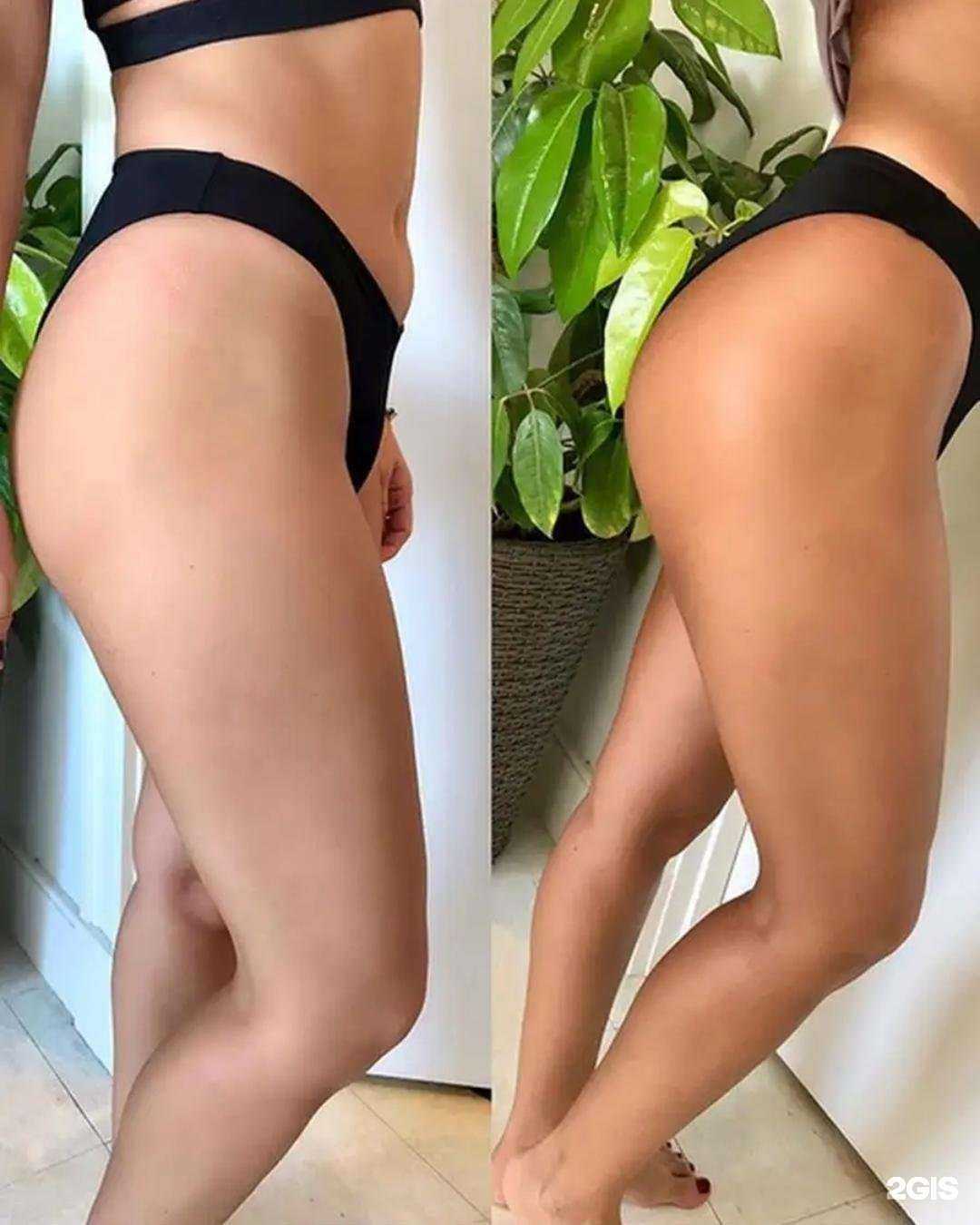 Отзывы на компанию Avtozagarvl в г. Владивосток c фото