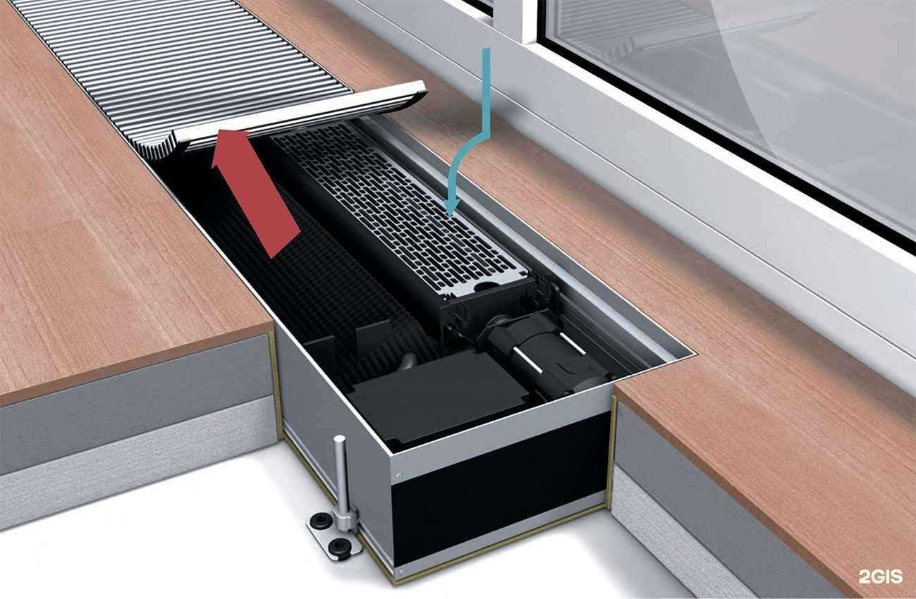 Отзывы на компанию Elsen в г. Дзержинский c фото