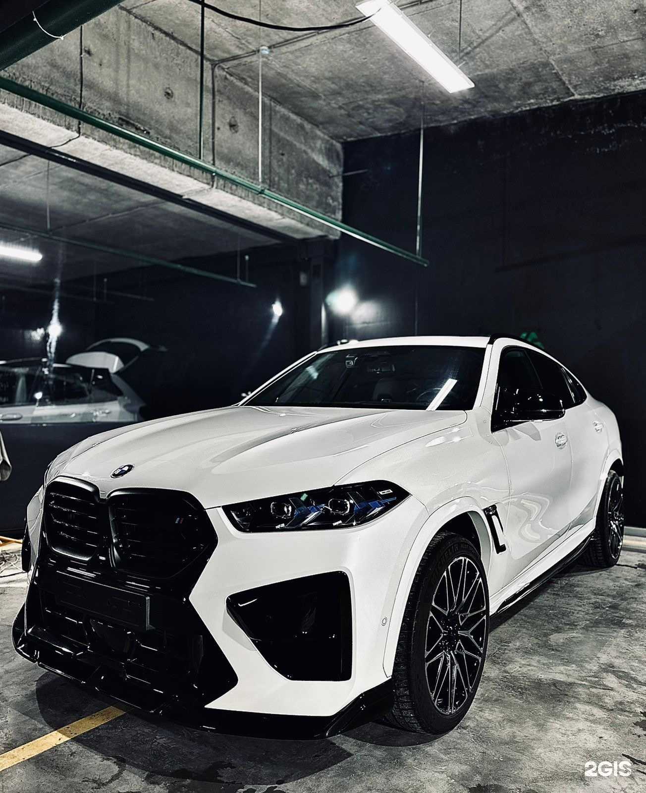 Отзывы на компанию Armor team  в Казани c фото