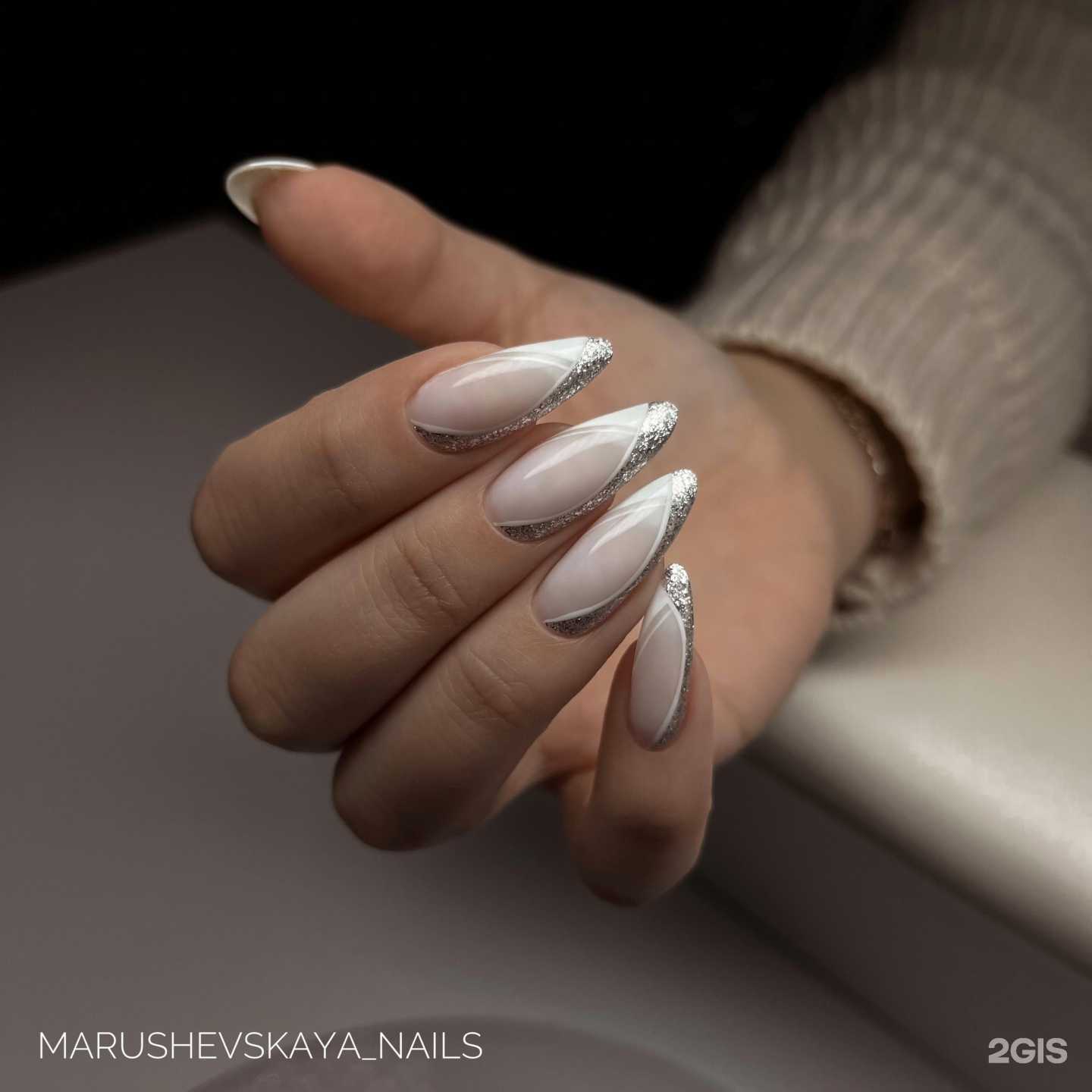 Отзывы на компанию Lucky в г. Пермь c фото