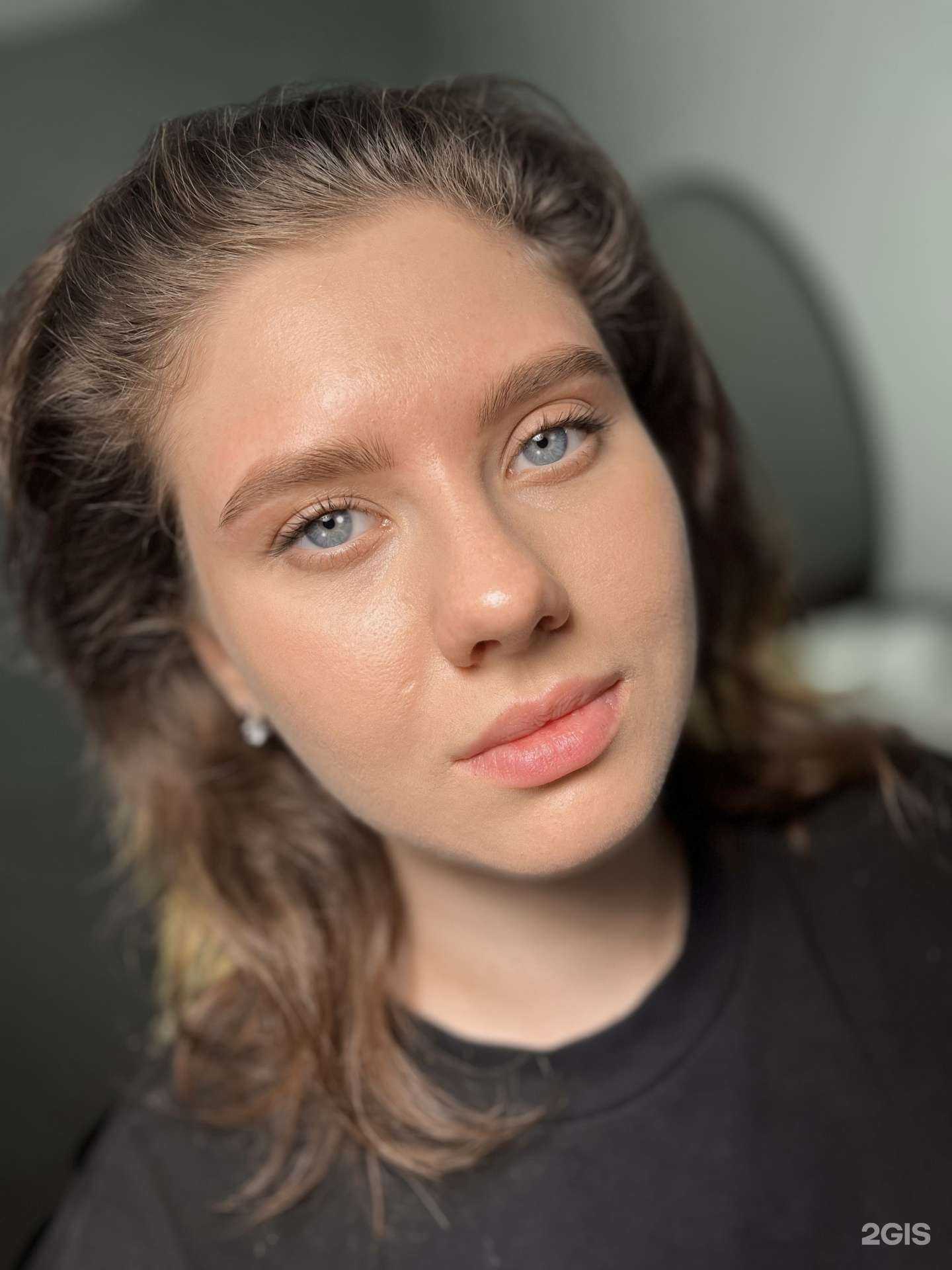 Отзывы на компанию LaraBrow в г. Советск c фото