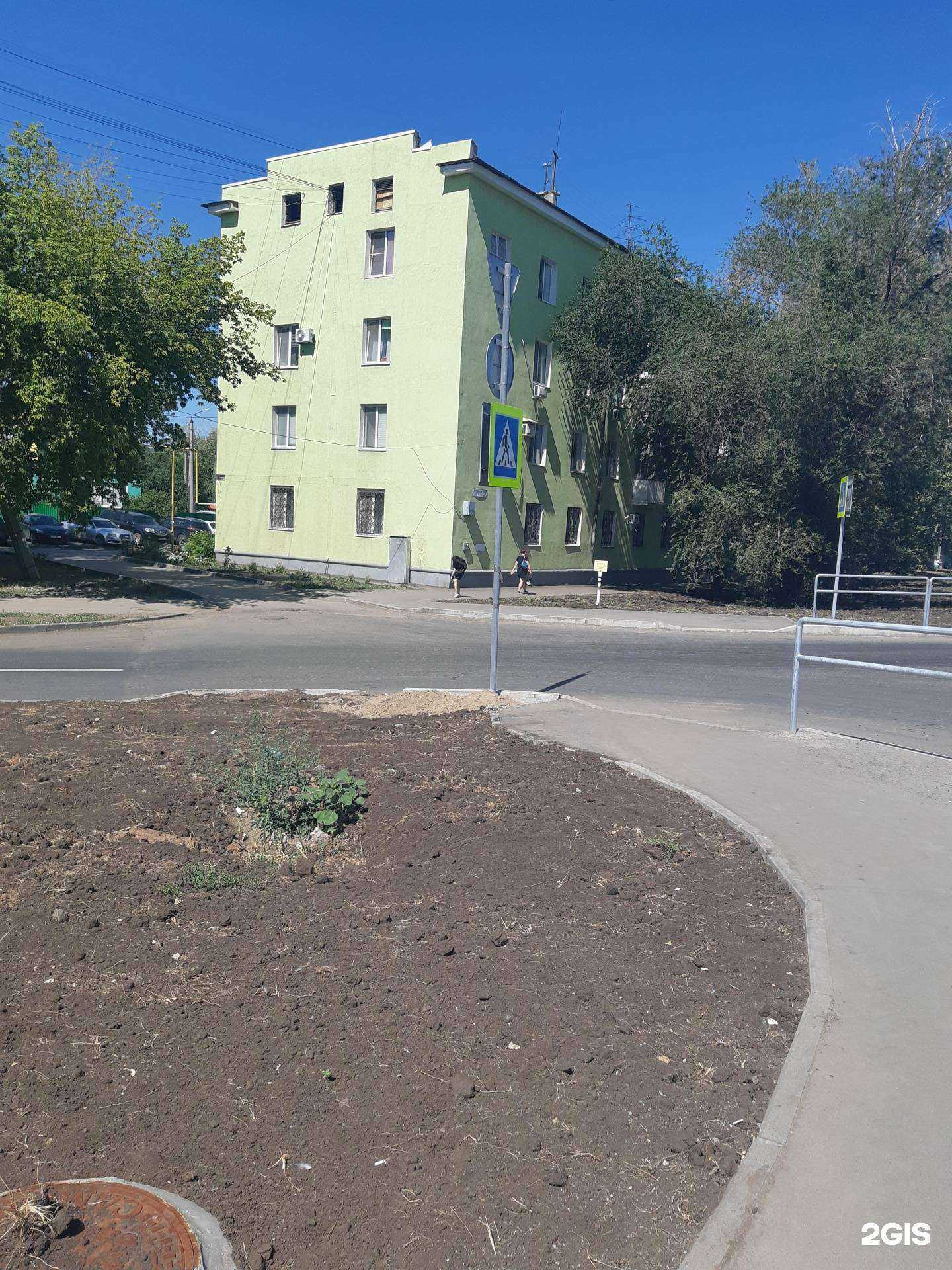 Отзывы на компанию Клиника доктора Крутова в Самаре c фото - фотография 2 из 2