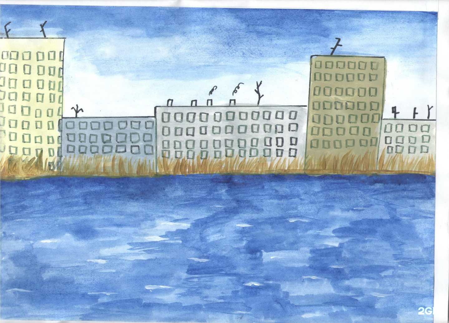 Отзывы на компанию Черемушка в г. Северодвинск c фото