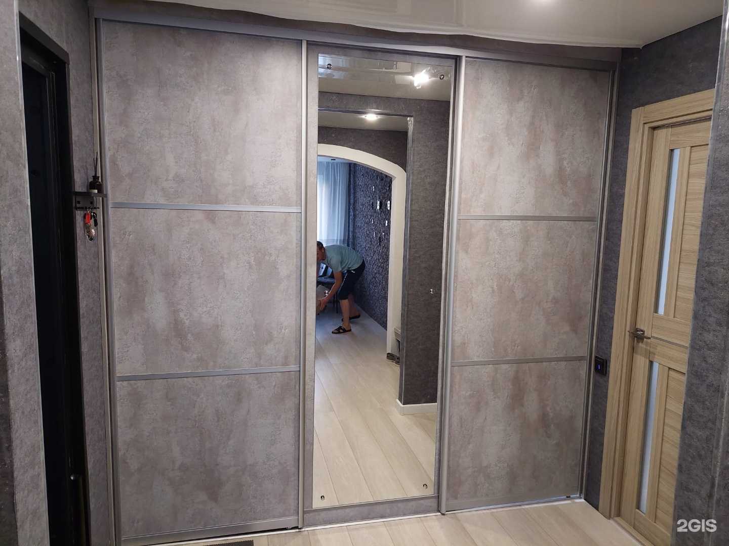 Отзывы на компанию Оскар в Южно-Сахалинске c фото