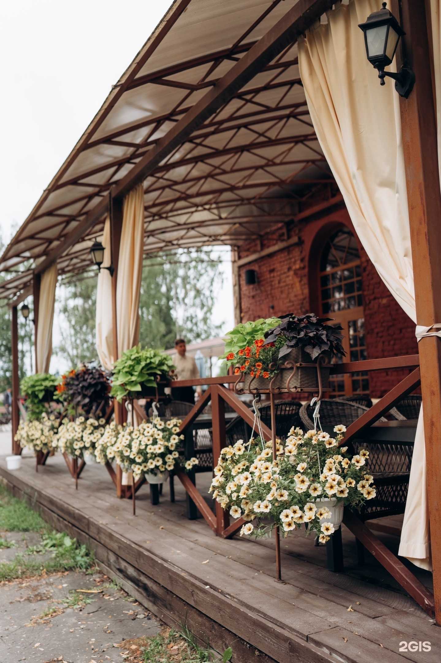 Отзывы на компанию Пийпун Пиха в Сортавале c фото