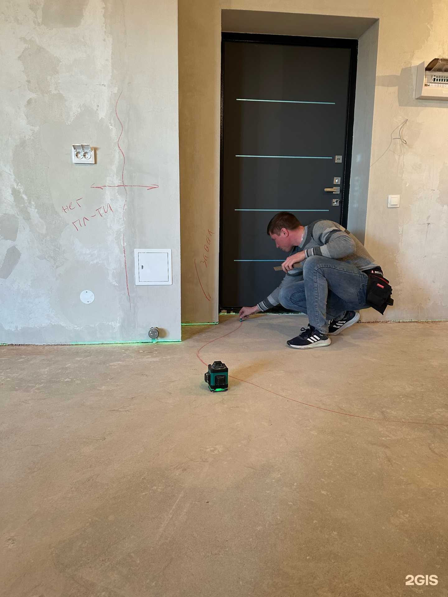 Отзывы на компанию Хьюстон-прием! в г. Ижевск c фото