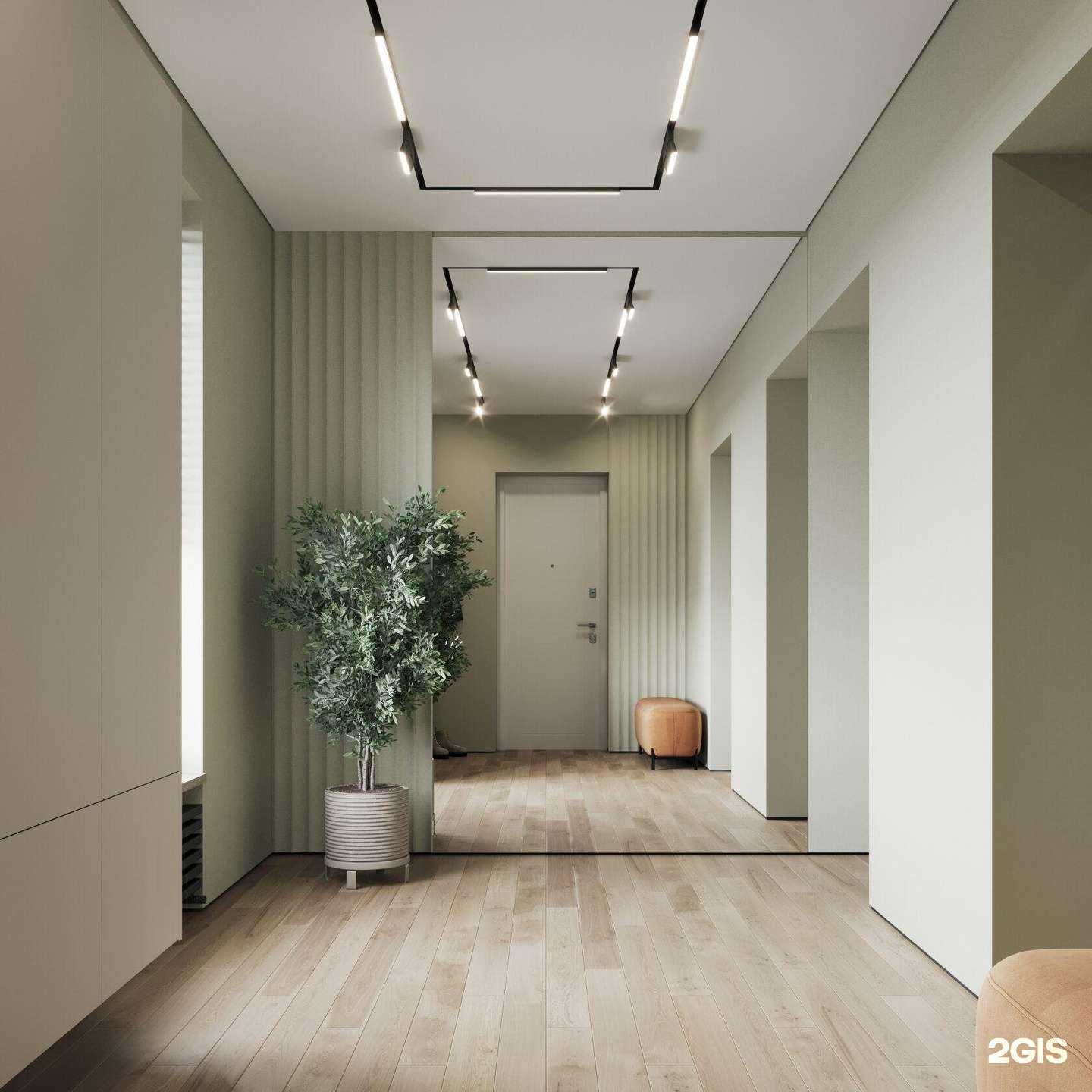 Отзывы на компанию Arhnanas в Воронеже c фото