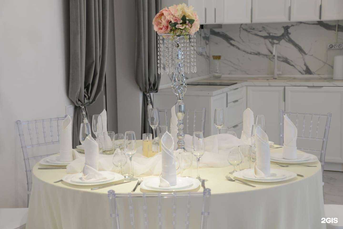 Отзывы на компанию White moon в г. Краснодар c фото