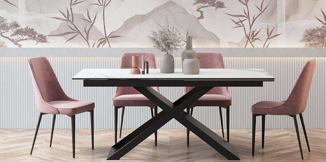 Отзывы на компанию Aero в Брянске c фото