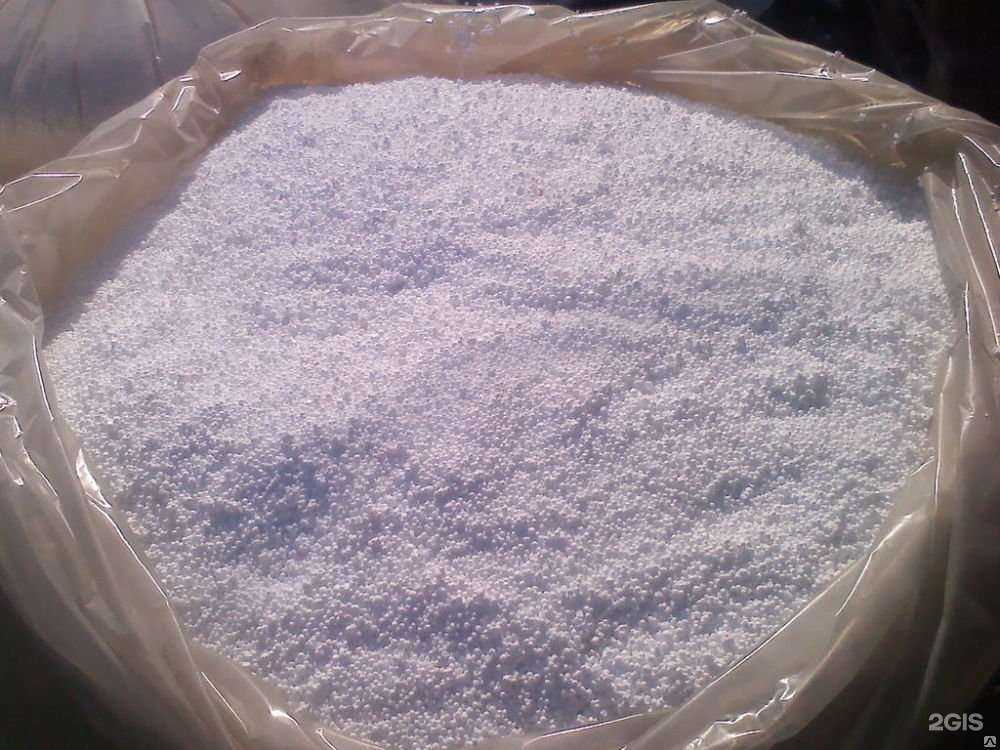 Отзывы на компанию Полипак в Красноярске c фото