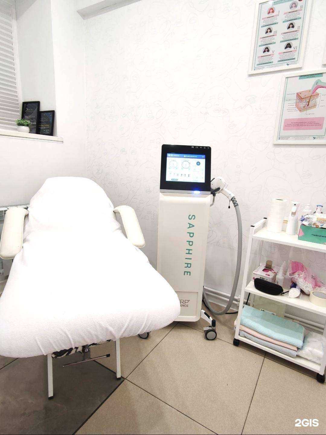 Отзывы на компанию Laser Soft в Иркутске c фото