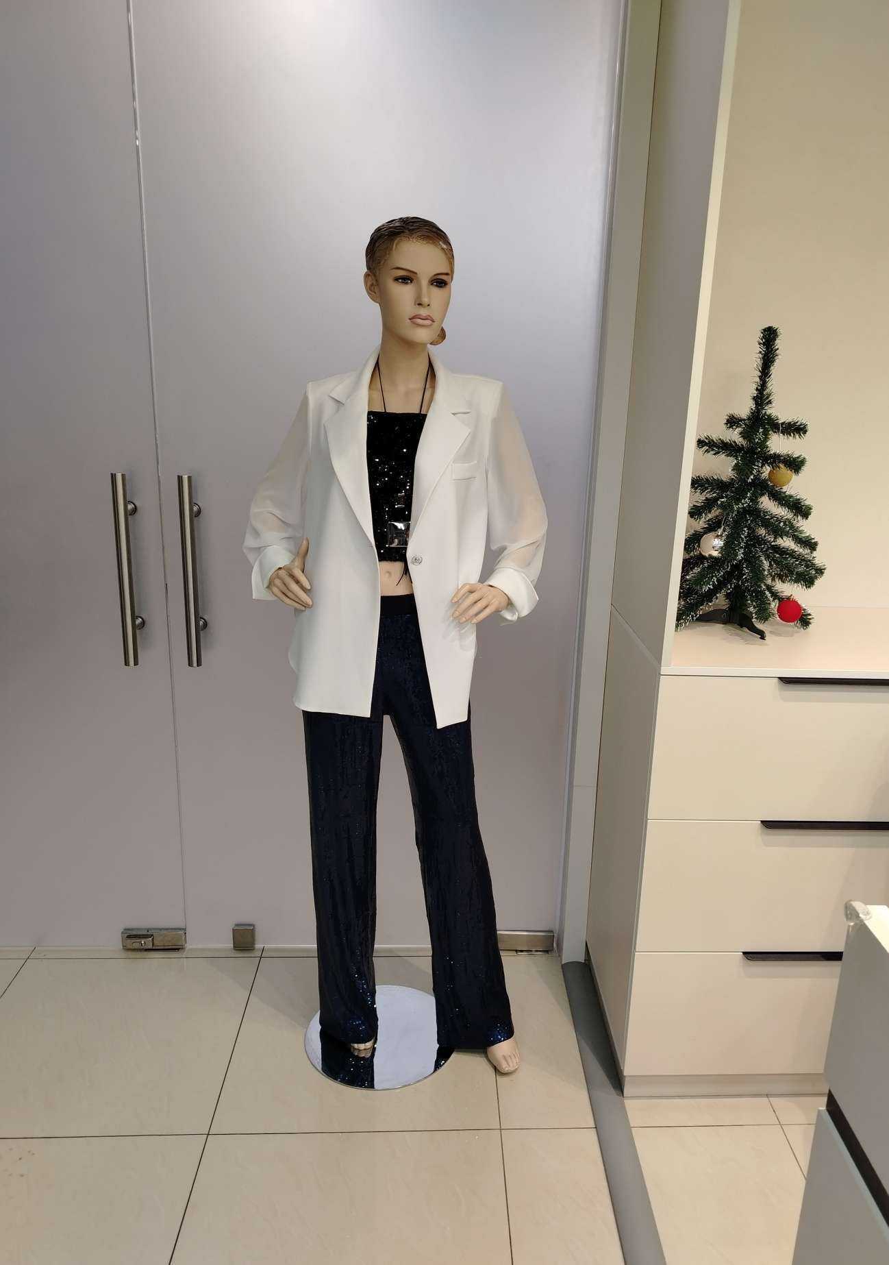 Отзывы на компанию Fileo в г. Чебоксары c фото