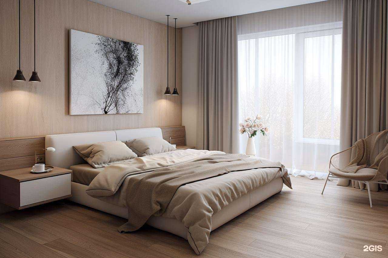 Отзывы на компанию У Ирины в Туймазах c фото