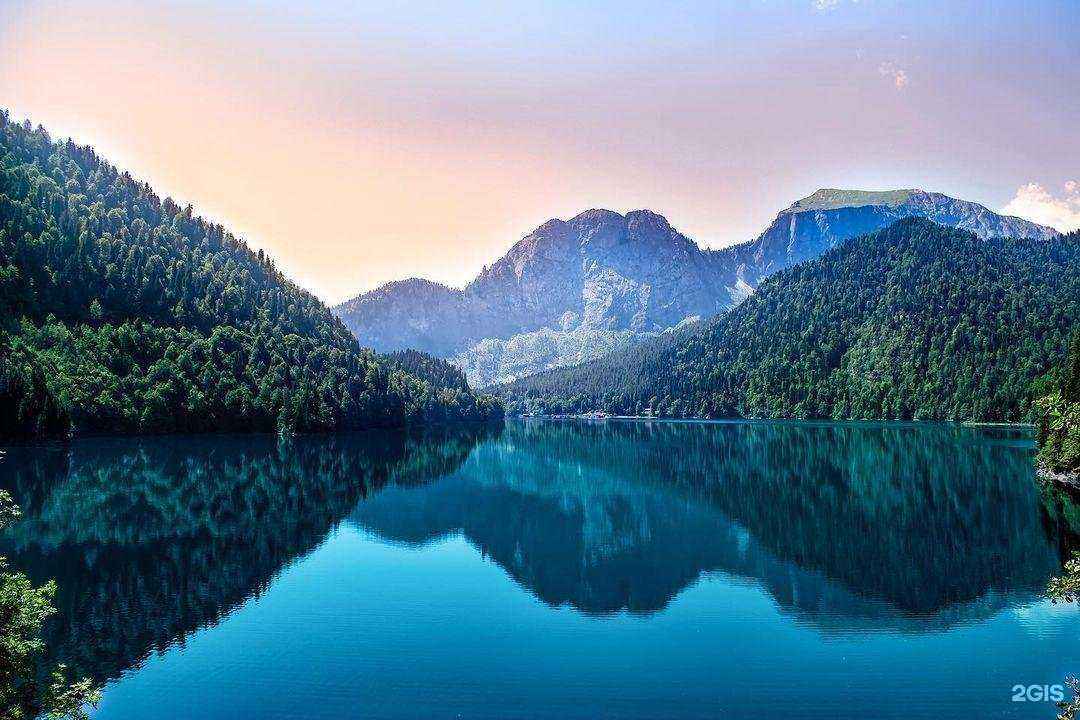 Отзывы на компанию Fun&sun в Кирове-Чепецке c фото