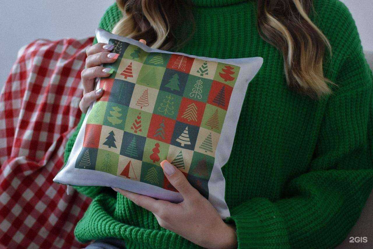 Отзывы на компанию Фото-Копи в Волгограде c фото