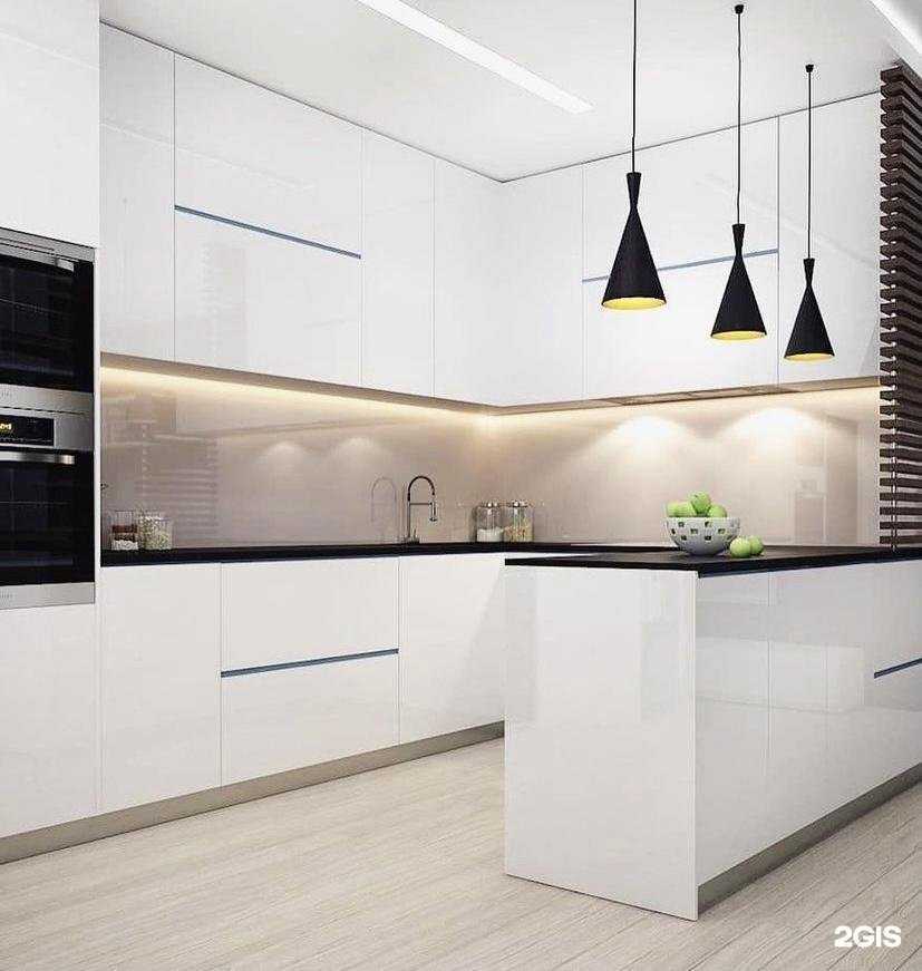 Отзывы на компанию Sale в Самаре c фото