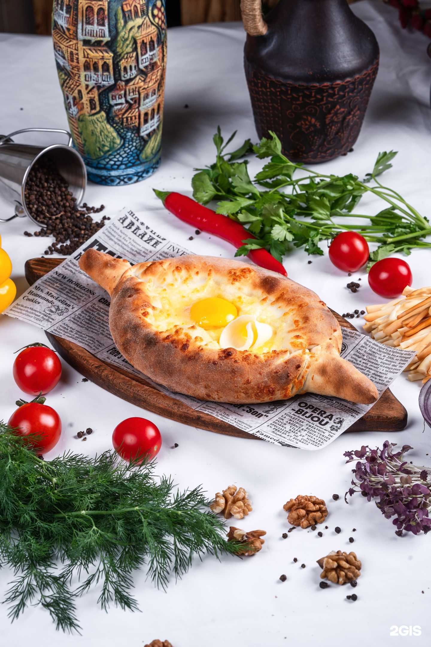 Отзывы на компанию Тамада в Сочи c фото