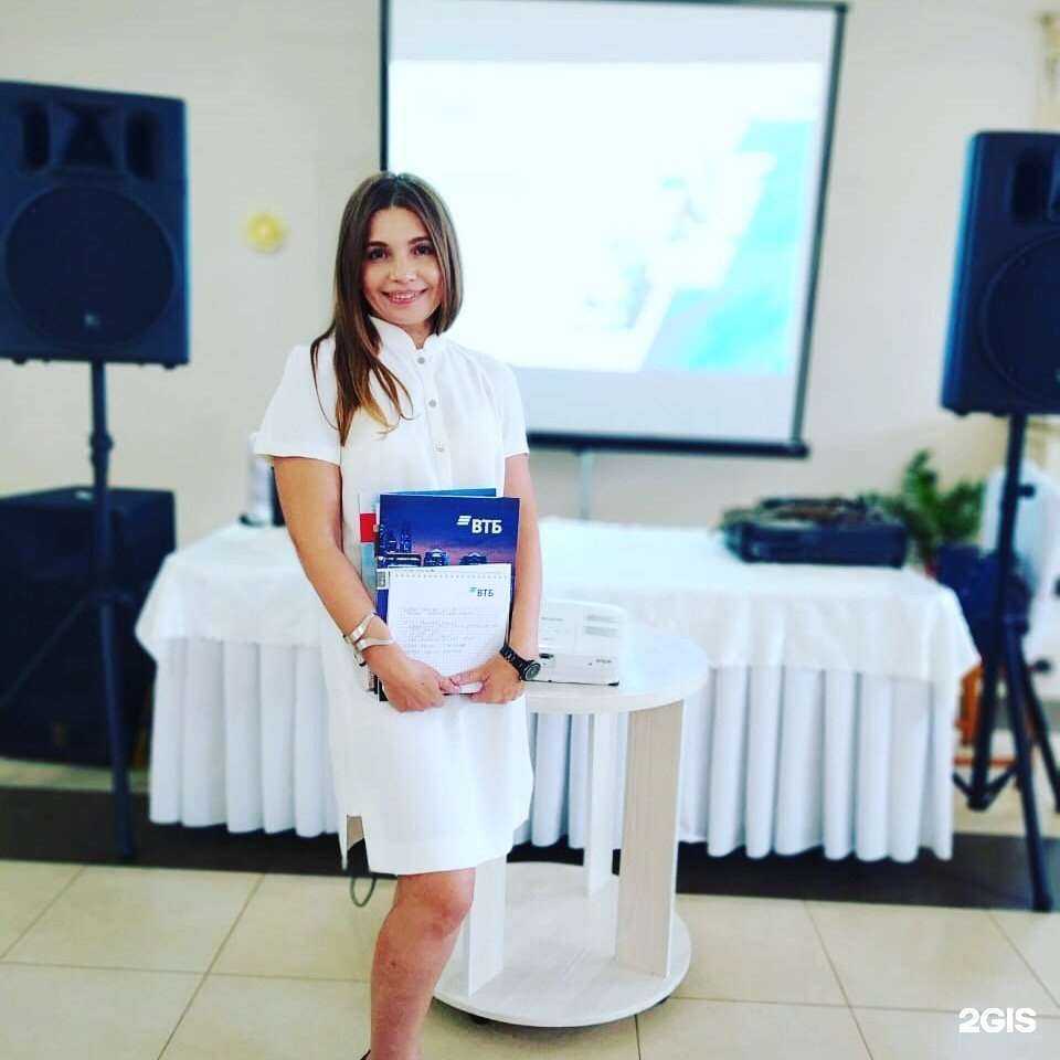 Отзывы на компанию Зелёный клин в г. Бийск c фото