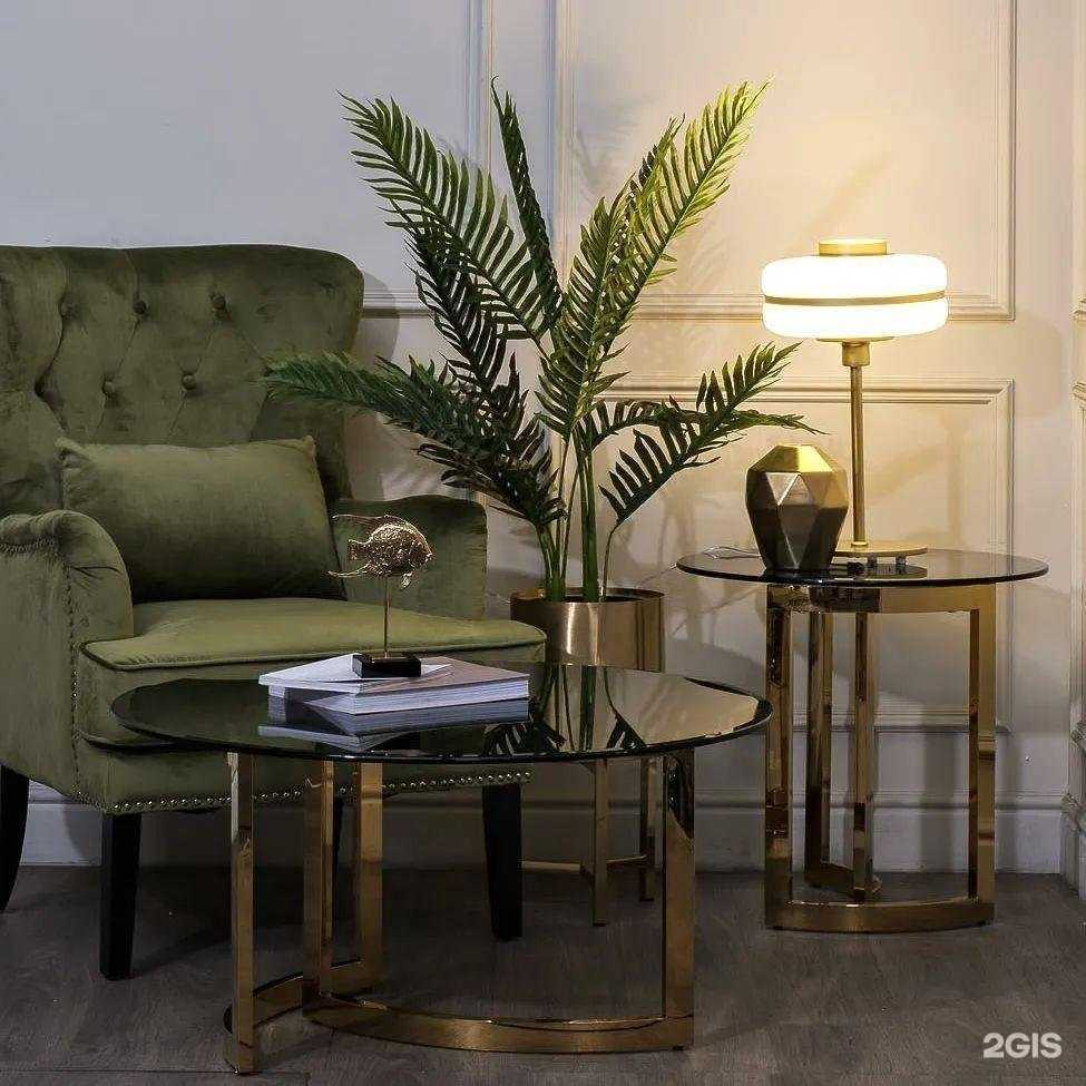 Отзывы на компанию Garda Decor в г. Кемерово c фото