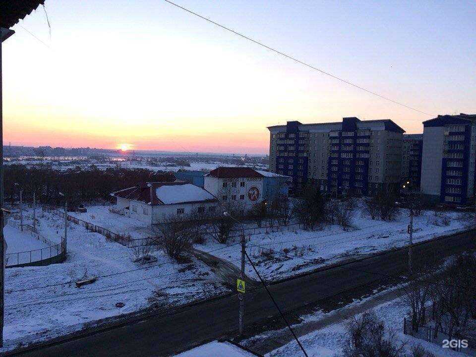 Отзывы на компанию Школа Романова в Иркутске c фото - фотография 2 из 2