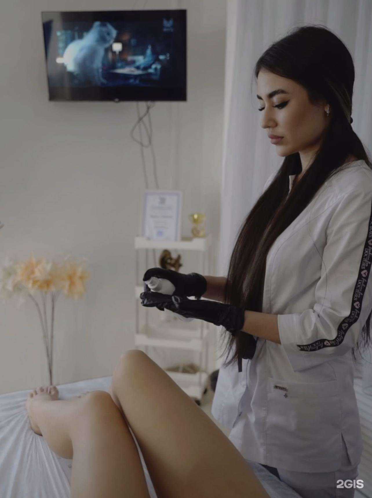 Отзывы на компанию Leon в Уссурийске c фото