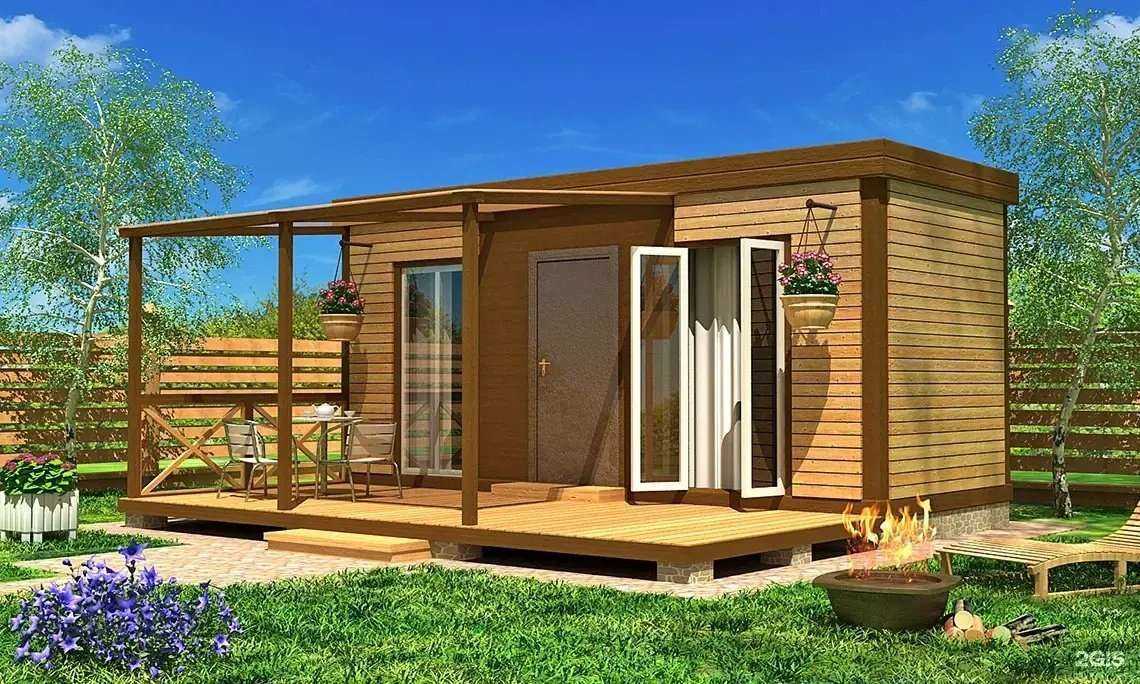 Отзывы на компанию Стройметаллмаркет в Новочебоксарске c фото