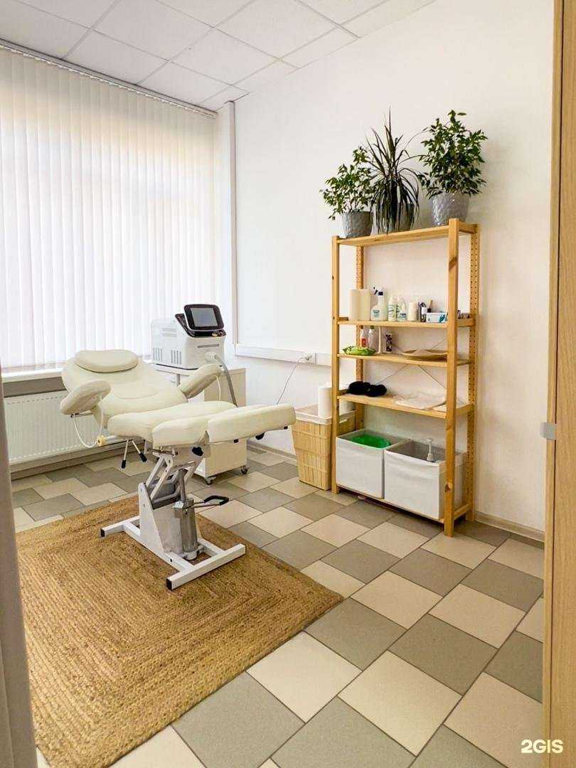 Отзывы на компанию Brusnika в г. Курск c фото